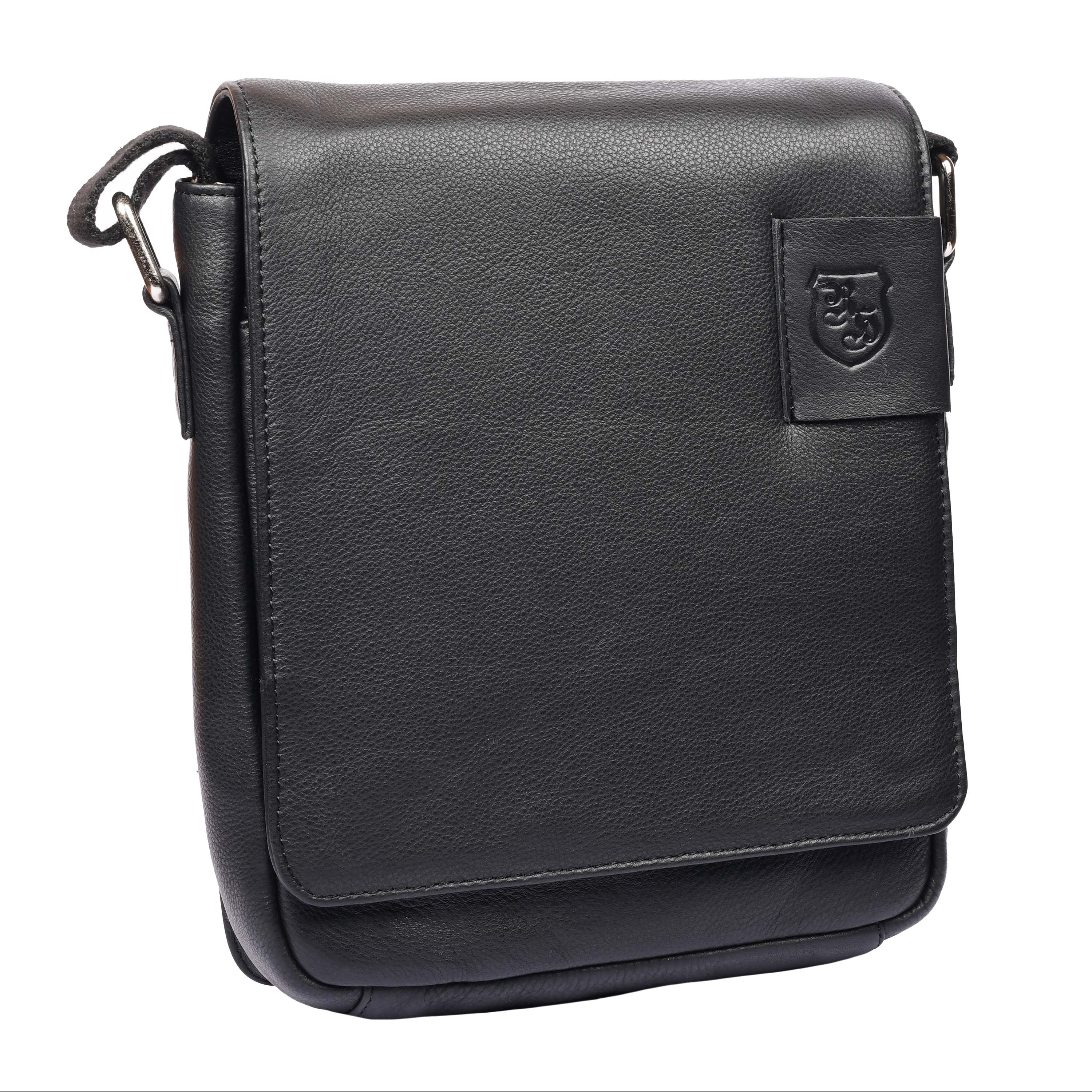 Cross-Over Tasche 1.0 Tasche Hodalump & Ratschkatl