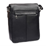 Cross-Over Tasche 1.0 Tasche Hodalump & Ratschkatl