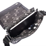 Cross-Over Tasche 1.0 Tasche Hodalump & Ratschkatl