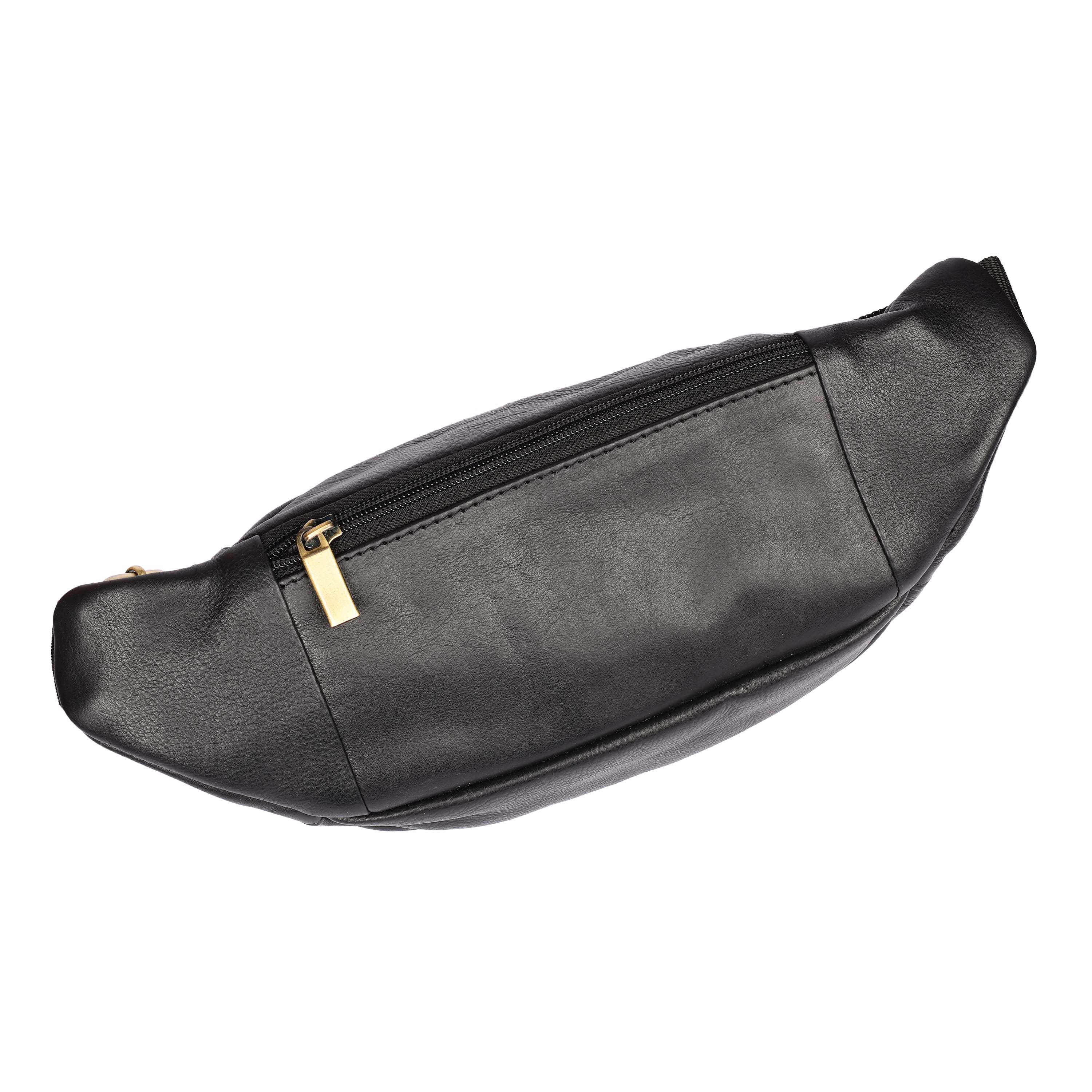 Bauchtasche 1.0 Tasche Hodalump & Ratschkatl
