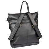 Berg-Rucksack Tasche Hodalump & Ratschkatl
