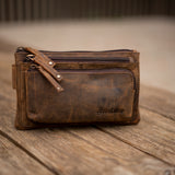 Bauchtasche 2.0 Tasche Hodalump & Ratschkatl