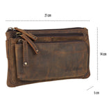 Bauchtasche 2.0 Tasche Hodalump & Ratschkatl