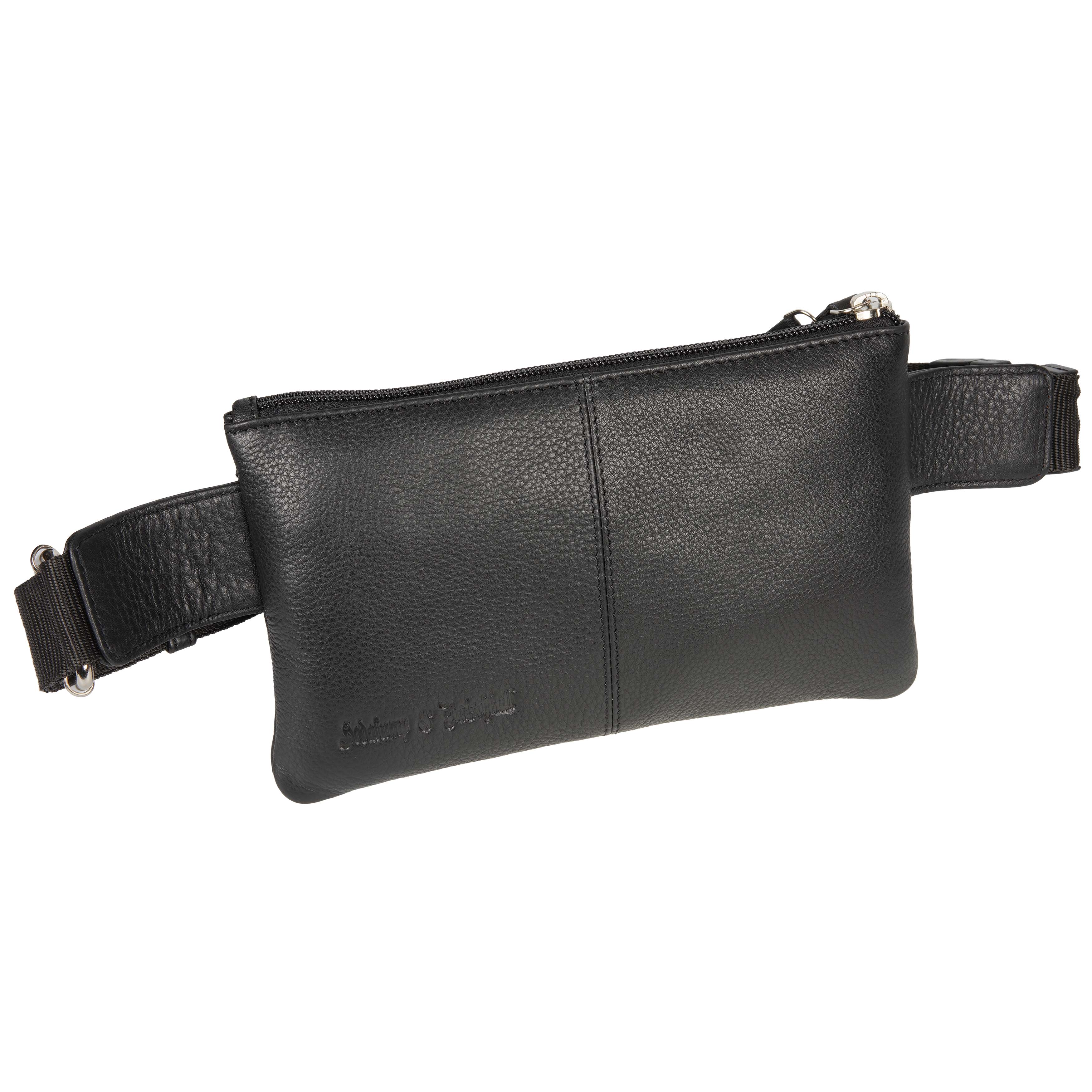 Bauchtasche 2.0 Tasche Hodalump & Ratschkatl