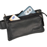 Bauchtasche 2.0 Tasche Hodalump & Ratschkatl