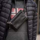 Bauchtasche 2.0 Tasche Hodalump & Ratschkatl