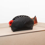 Kuturtasche Mittelgroß Geldbeutel Damen Hodalump & Ratschkatl