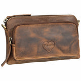 Smarte Handytasche 2.0 Tasche Hodalump & Ratschkatl