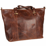 Ratschkatl Shopper Handtasche 1.0 Tasche Hodalump & Ratschkatl