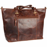 Ratschkatl Shopper Handtasche 1.0 Tasche Hodalump & Ratschkatl