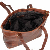 Ratschkatl Shopper Handtasche 1.0 Tasche Hodalump & Ratschkatl