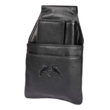 Kellnerset Slim 2.0 Gastro Hodalump & Ratschkatl