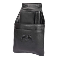 Kellnerset Slim 2.0 Gastro Hodalump & Ratschkatl