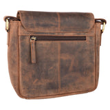 Cross-Over Tasche 2.0 Tasche Hodalump & Ratschkatl