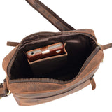 Alltags Tasche Smart 1.0 Tasche Hodalump & Ratschkatl