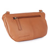 Smarte Handytasche Lilie