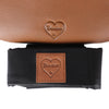 Smarte Handytasche Lilie