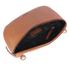 Smarte Handytasche Lilie