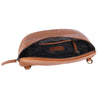 Smarte Handytasche Lilie