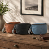 Smart Phone Bag Lilie
