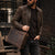 Laptoptasche Ben