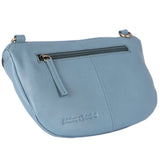 Smart Phone Bag Lilie