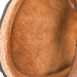 Hodalump Sandals