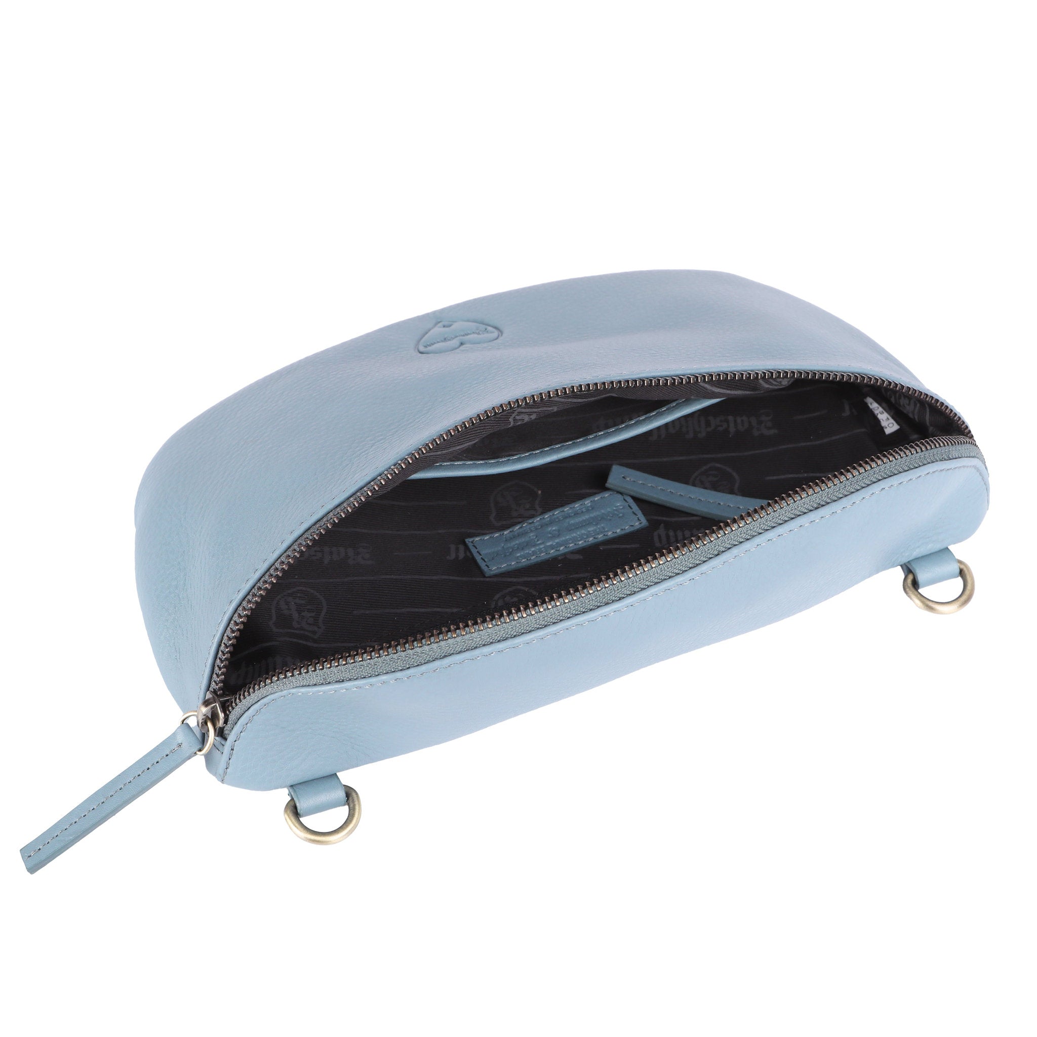Smart Phone Bag Lilie