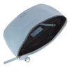 Smarte Handytasche Lilie