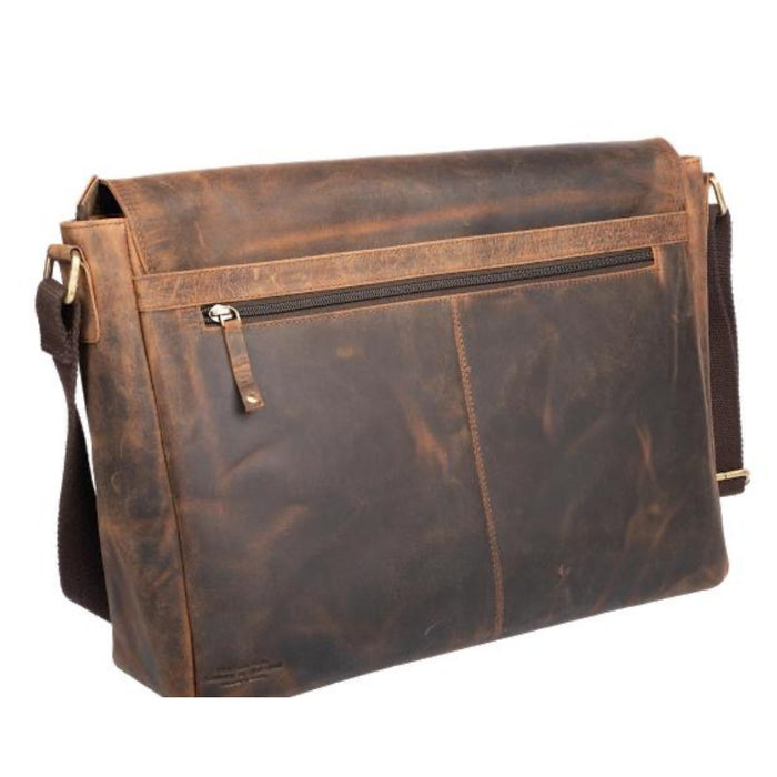 Laptoptasche Ben
