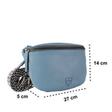 Smart Phone Bag Lilie