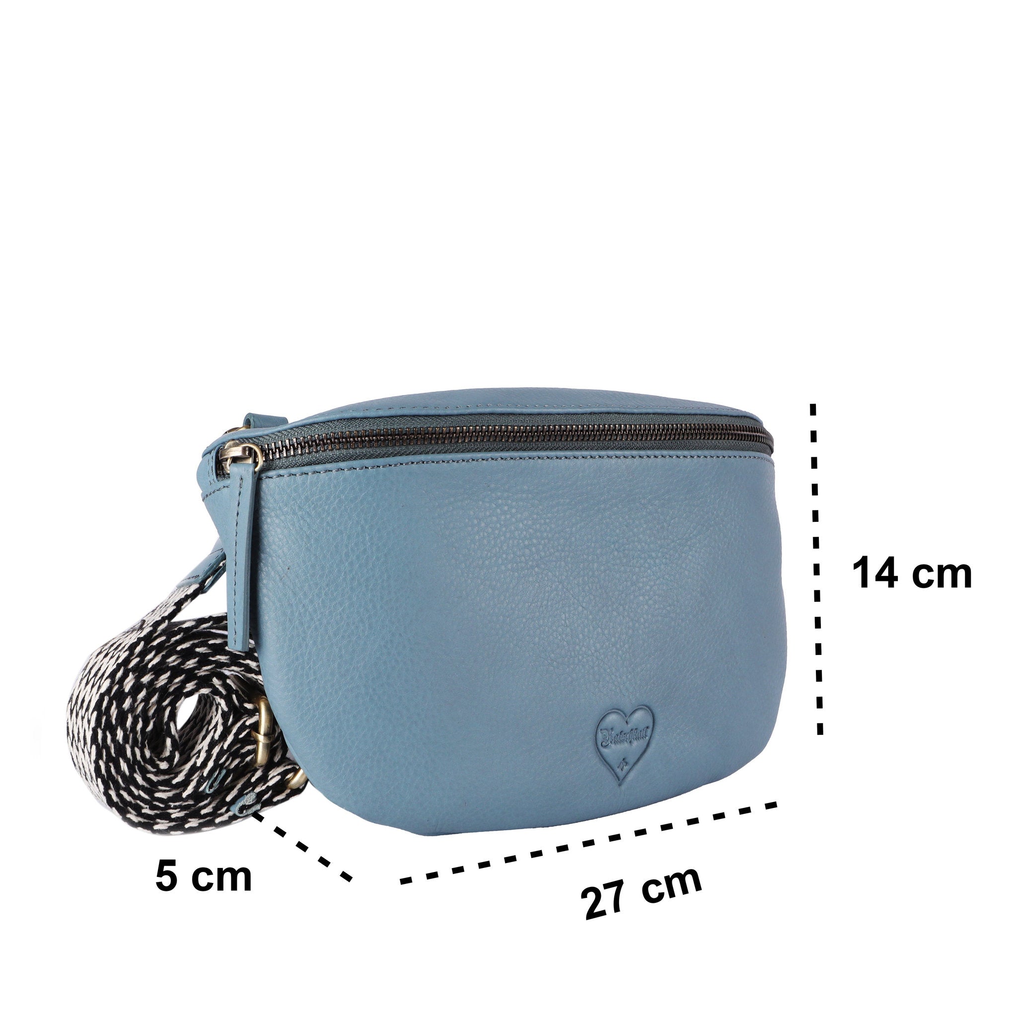 Smart Phone Bag Lilie