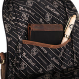 Laptop Tasche 1.0 Tasche Hodalump & Ratschkatl 