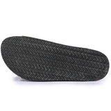 Hodalump Sandals