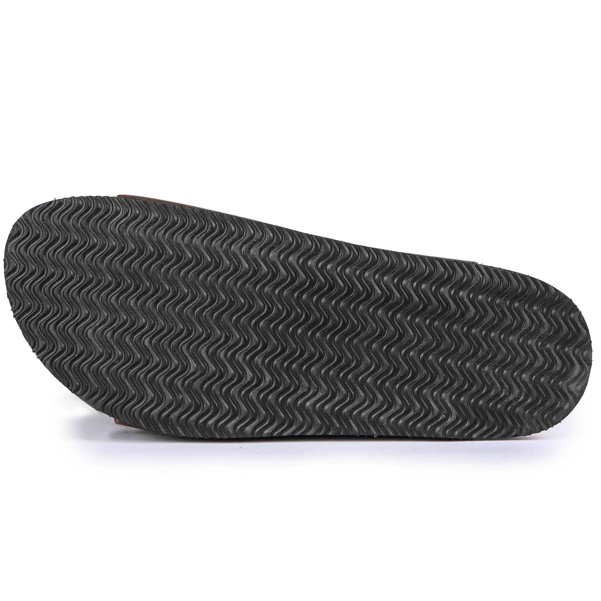 Hodalump Sandals