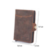 Card Case Limit Edition 2