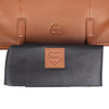 Savage Braun Damenhandtasche Kollektion