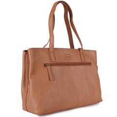Savage Brown Women's Handbag Collection