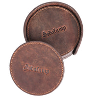 Geschenke Set Hodalump