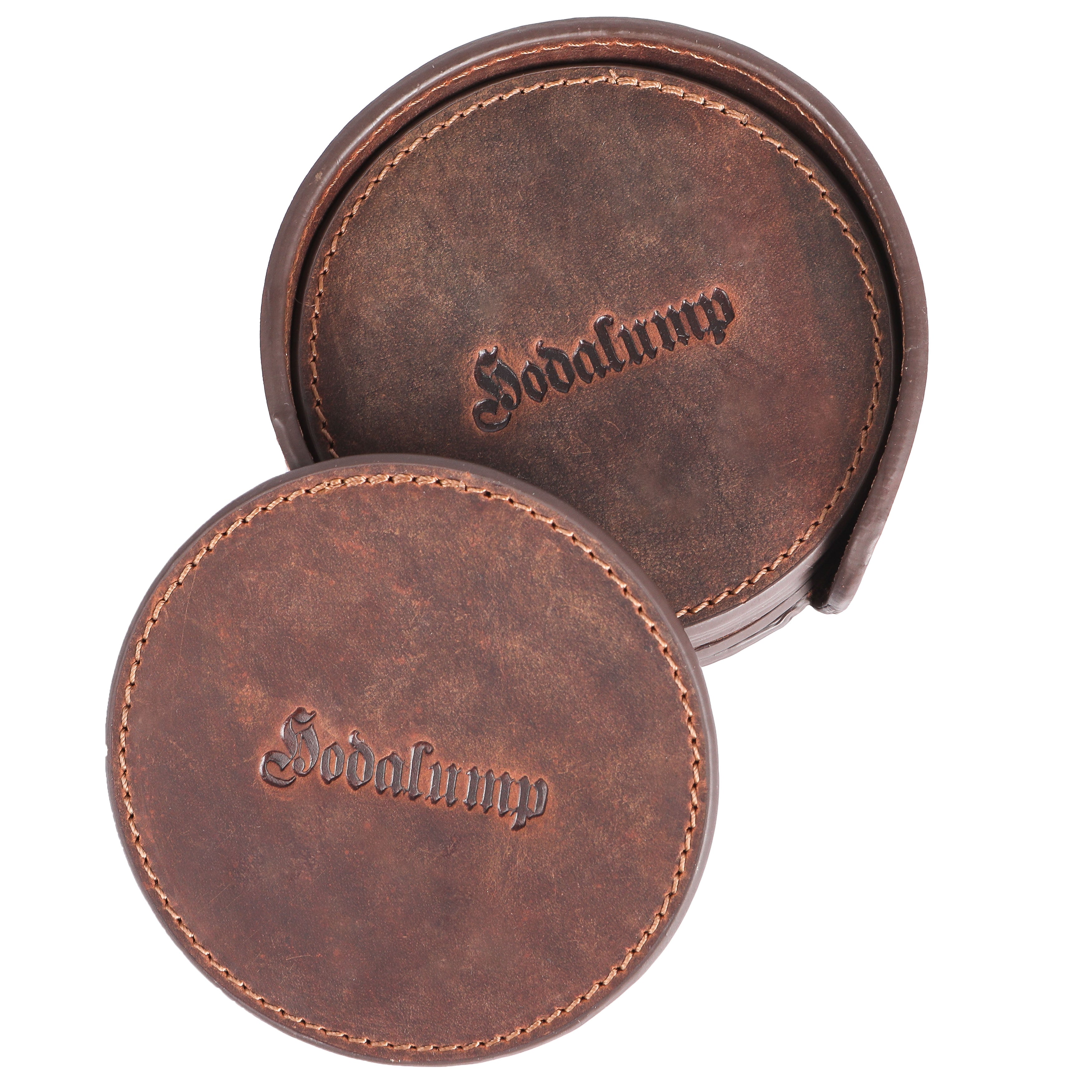 Gift Set Hodalump