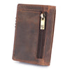 Card Case Limit Edition 4
