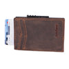 Card Case Limit Edition 4