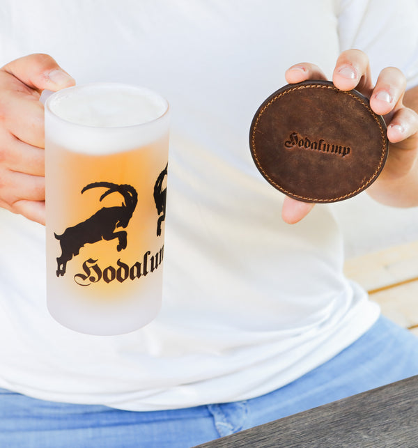 Lifestyle Produktfoto