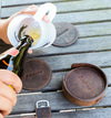Geschenke Set Hodalump