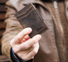 Card Case Limit Edition 4