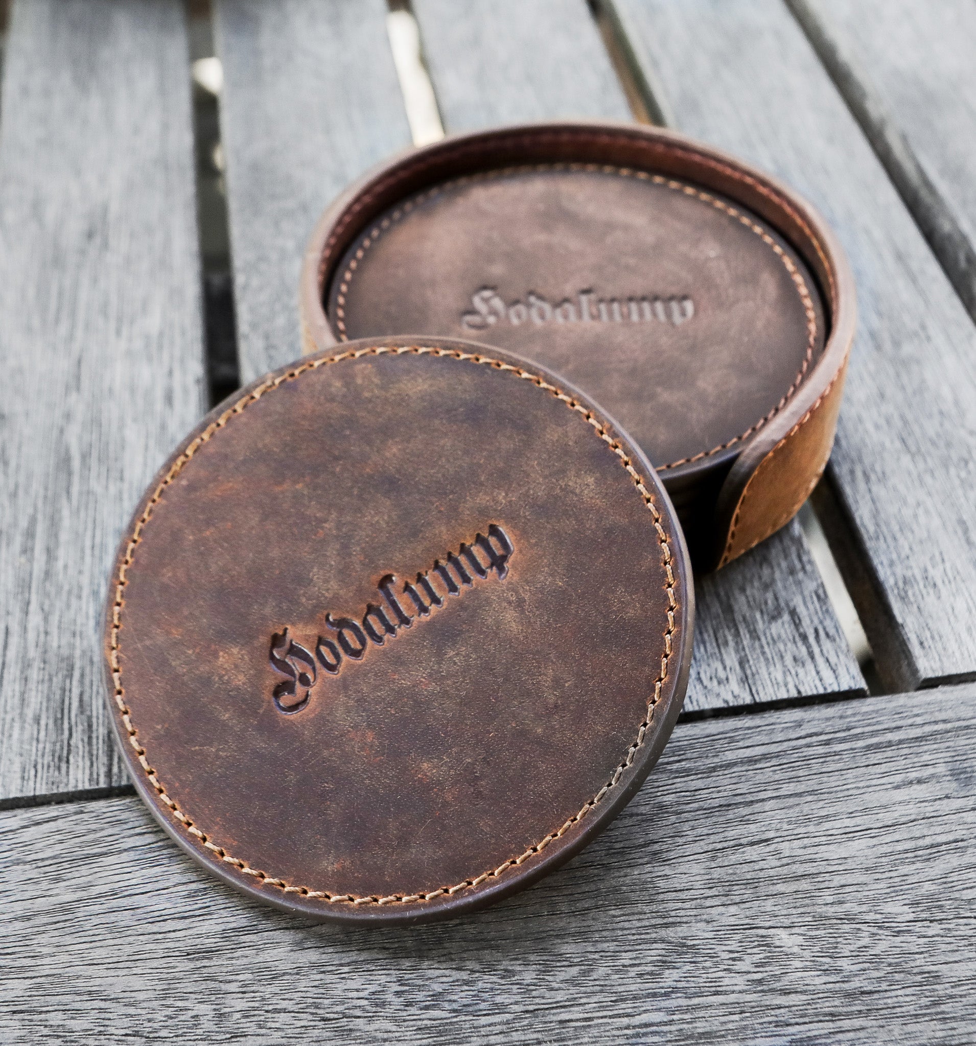 Gift Set Hodalump