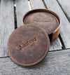 Geschenke Set Hodalump
