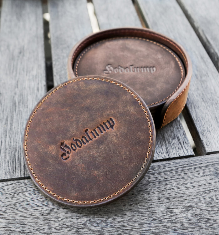 Gift Set Hodalump