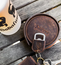 Geschenke Set Hodalump