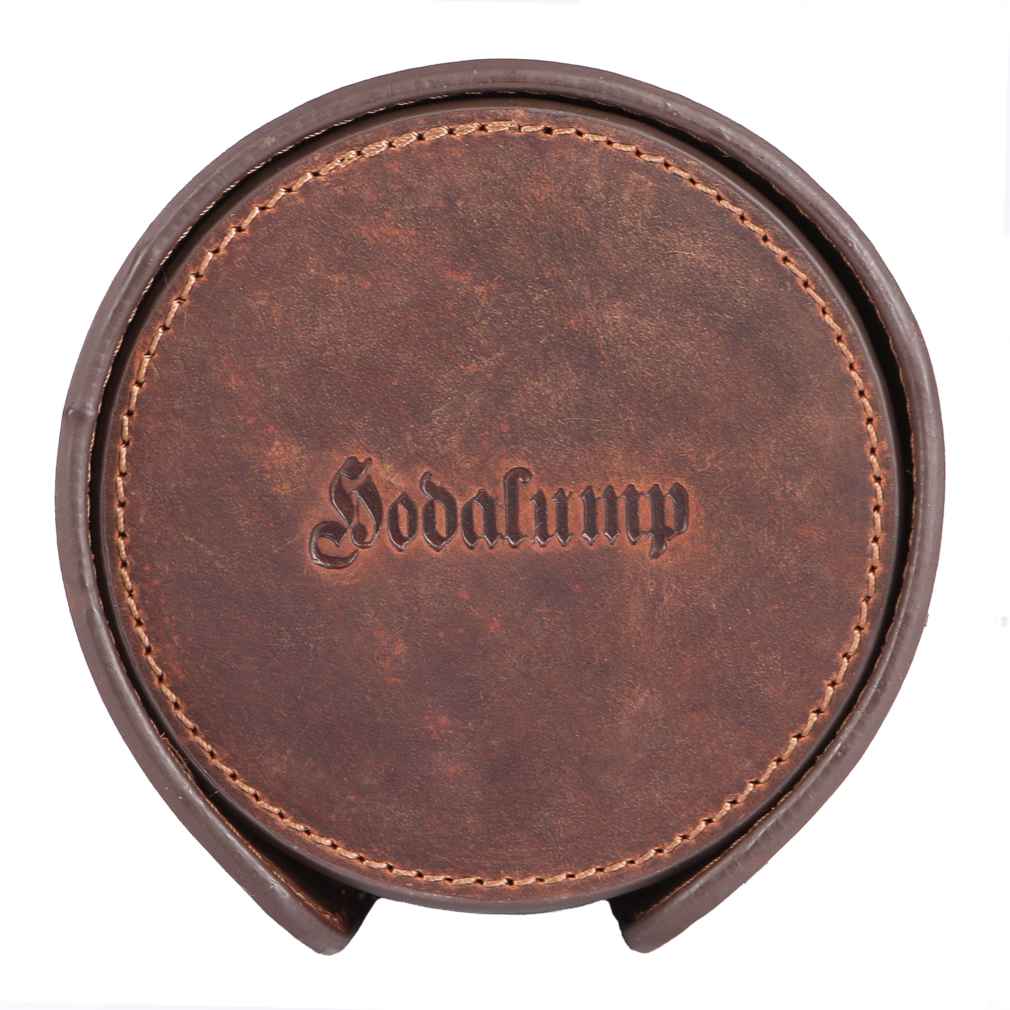 Gift Set Hodalump